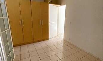 Imagem 3: Casa com 3 dormitórios para alugar, 125 m² por R$ 2.200,00/mês - Jardim Tarraf II - São Jo