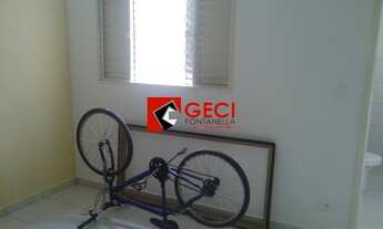 Imagem 6: Venda em Piracicaba SP