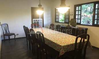 Imagem 7: SÃO SEBASTIÃO - Casa Padrão - PAÚBA