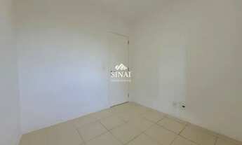 Imagem 3: Apto. 2 quartos no Vila das Fontes, Vila da Penha