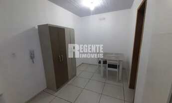 Imagem 4: FLORIANóPOLIS - Kitchenette/Conjugados - Trindade