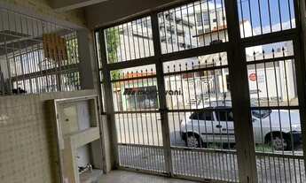 Imagem 2: Sobrado para aluguel, 2 quartos, 1 vaga, Vila Formosa (Zona Leste) - São Paulo/SP