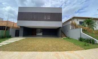 Imagem: CASA RESIDENCIAL em PIRACICABA - SP, SANTA