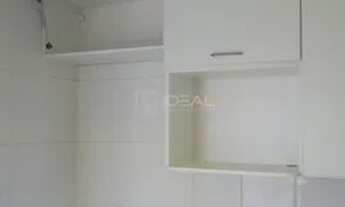 Imagem 3: Apartamento Nascente de 2 quartos - Aproveite já!