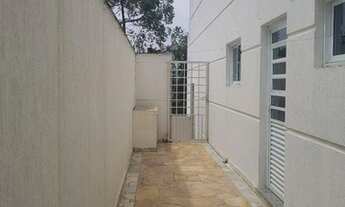 Imagem 7: Casa com 4 dormitórios, 277 m² - venda por R$ 1.700.000,00 ou aluguel por R$ 7.000,00/mês