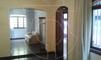 Imagem 5: Casa em Instituto de Previdência - São Paulo