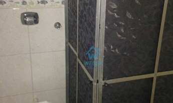 Imagem 7: Kitnet com 1 dormitório para alugar, 29 m² por R$ 550,00/mês - Rio Branco - Novo Hamburgo