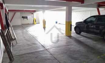 Imagem 5: Prédio para alugar, 690 m² por R$ 17.000/mês - Butantã - São Paulo/SP