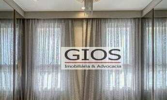 Imagem 6: Casa com 5 dormitórios à venda, 610 m² por R$ 8.500.000,00 - Tamboré 01 - Barueri/SP