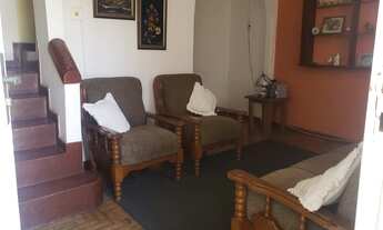 Imagem 3: VOLTA REDONDA - Comercial - VILA SANTA CECÍLIA