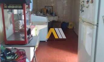 Imagem 7: Casa com 3 dormitórios à venda, 181 m² por R$ 700.000,00 - Centro - Sorocaba/SP