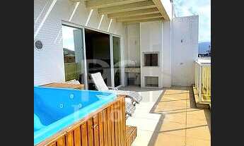 Imagem 6: Bombinhas - Apartamento Padrão - CENTRO