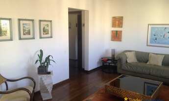 Imagem 2: SãO PAULO - Apartamento Padrão - Vila Andrade