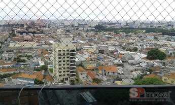 Imagem 7: Apartamento em Vila Maria - São Paulo