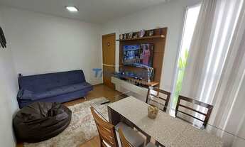 Imagem 2: Aluguel Residential / Apartment Contagem MG