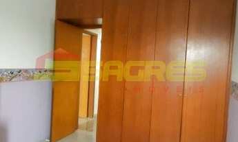 Imagem 5: APARTAMENTO - 02 DORMITÓRIO - VILA MARIA