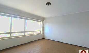 Imagem 1: Apartamento (tipo - padrao) 3 dormitórios/suite, cozinha planejada, elevador, em condomíni