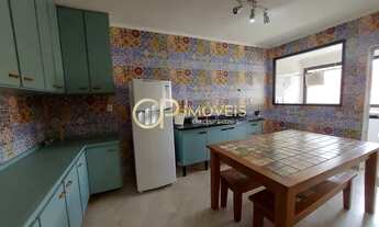 Imagem 6: Apartamento com 2 dorms, Canto do Forte, Praia Grande - R$ 555 mil, Cod: 275