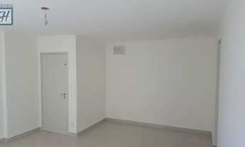 Imagem 7: Venda Apartamento com 3 dormitórios