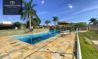 Imagem 5: Exelente Casa em Condomínio Fechado