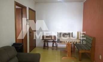 Imagem 6: MENGUE OFERTA Apartamento 2 dormitórios com 60,92 Privativos 1 vaga coberta no bairro São