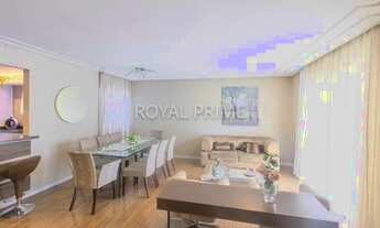 Imagem 6: Sobrado Tríplex, frente rua com Quintal, Ático e 3 dormitórios à venda e locação 250 m²