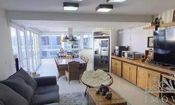 Imagem: FLORIANóPOLIS - Apartamento Padrão - Jurerê