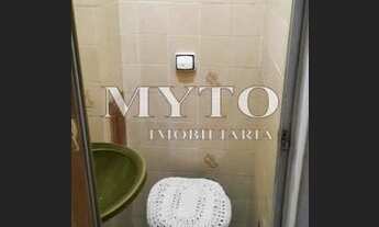 Imagem 5: Apartamento-À VENDA-Copacabana-Rio de Janeiro-RJ