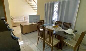 Imagem 7: Sobrado para Locação