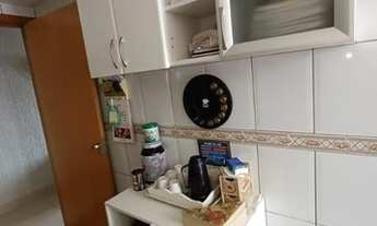 Imagem 7: Apartamento 02 quartos a venda em Setor Pedro Ludovico