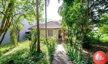 Imagem: São Paulo - Casa Comercial - Tremembé