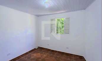 Imagem: Casa para Aluguel - Vila Miriam, 1 Quarto