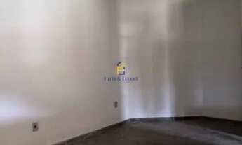 Imagem 5: Apartamento para venda com 2 quartos em Linhares - Juiz de Fora - MG