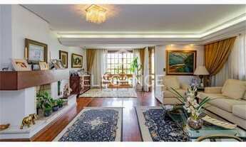 Imagem 2: Porto Alegre - RESIDENCIAL - Bela Vista