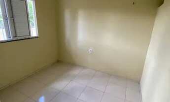 Imagem 5: Apartamento para aluguel tem 55 metros quadrados com 2 quartos em Quintino Cunha - Fortale