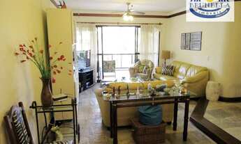 Imagem 7: Apartamento na Região da Brunella