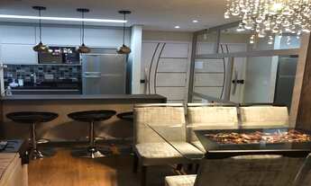 Imagem: Apartamento Vila Prudente São Paulo/SP