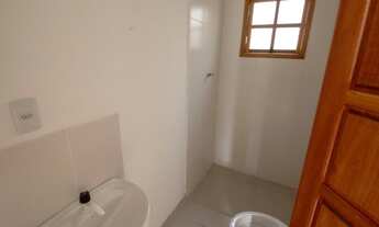 Imagem 7: Casa em condomínio 2 dormitórios, 47 m² - Mathias Velho - Canoas/RS