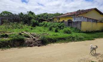 Imagem 2: COD 079: TERRENO EM VILATUR - SAQUAREMA