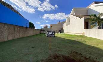 Imagem 2: Terreno à venda, 361 m² por R$ 450.000,00 - Pacaembu - Cascavel/PR