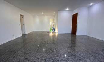 Imagem 3: Apartamento de 04 quartos à venda na Orla da Barra da Tijuca