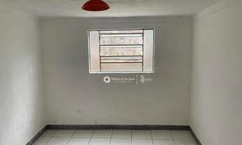 Imagem: Casa com 1 quarto para alugar, 37 m² por