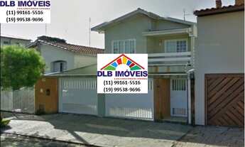 Imagem: EXCELENTE PARA RESIDENCIAL, ÓTIMO PARA