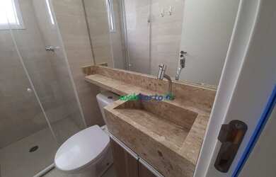 Imagem 16: APARTAMENTO VENDA JD HELGA