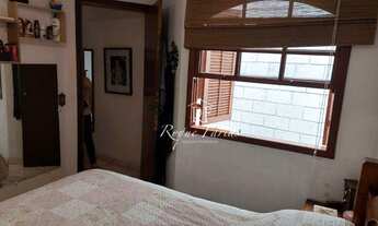 Imagem 7: Sobrado com 3 dormitórios à venda, 80 m² por R$ 400.000,00 - Jardim Ester Yolanda - São Pa