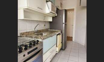 Imagem 3: Belissimo ap todo decorado e mobiliado na vl olimpia