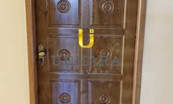 Imagem 3: Apartamentos em ótima localização próximo da Av. Engenheiro Caetano Álvares e Rua Zilda