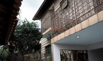 Imagem 6: Casa em Vila Suissa - Mogi das Cruzes