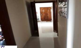 Imagem 2: 04980 - Apartamento 3 Dorms. (1 Suíte), MANDAQUI - SÃO PAULO/SP