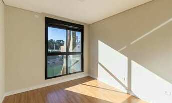 Imagem 6: Lindo imovel - completo - em condominio no Pinheirinho